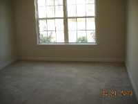 7315 St Andrews Woods Cir Unit 106, Louisville, KY Image #6638940