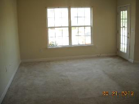 7315 St Andrews Woods Cir Unit 106, Louisville, KY Image #6638942