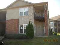 photo for 7315 St Andrews Woods Cir Unit 106