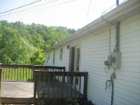 2013 Harris Way, Russell, KY Image #6639064