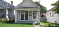 photo for 1223 Lydia St