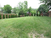 6805 Jumper Ct, Louisville, KY Image #6670617