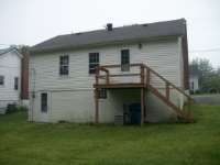 7 Kelly Ave, Williamstown, KY Image #6670799