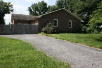 700 Gardenside Way, Bowling Green, KY Image #6682851