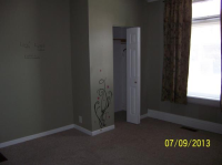 247 Evergreen Ave, Southgate, KY Image #6683317