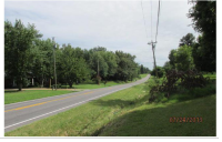 4259 State Route 303, Mayfield, KY Image #6749037