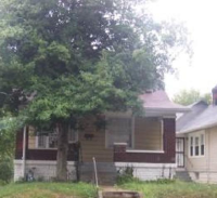 213 Cecil Ave, Louisville, KY Image #6749050