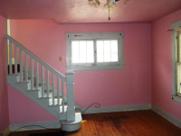 213 Cecil Ave, Louisville, KY Image #6749053
