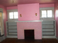 213 Cecil Ave, Louisville, KY Image #6749052
