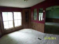 324 Piper Dr, Bardstown, Kentucky  Image #6776410