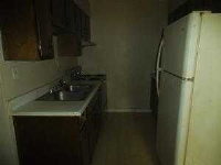 1710 Odaniel Ave Apt 24, Louisville, Kentucky  Image #6776557