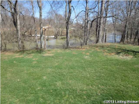 6525 Marina Dr7, Prospect, Kentucky  Image #6777420