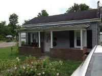 209 Helm St, Stanford, Kentucky  Image #6777705