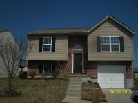 photo for 610 Branch Ct