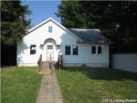 photo for 3300 Maple Rd