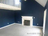 2609 Antone Pkwy, Louisville, Kentucky  Image #6901215