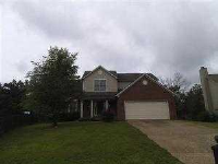 photo for 5302 Cloudston Ct