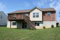 6275 Finchley Rd, Independence, Kentucky  Image #6901710
