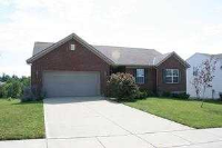 6275 Finchley Rd, Independence, Kentucky  Image #6901709