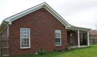 320 Frederick Rd, Nicholasville, KY Image #6919991