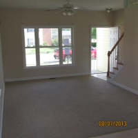 3350 Young Avenue, Louisville, KY Image #6935469