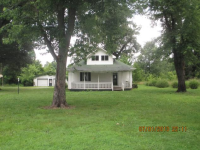 photo for 5135 Cold Springs Rd