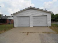 252 Clements Street, Paducah, KY Image #6935857