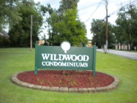 7090 Wildwood Cir Unit 39, Louisville, KY Image #6949169