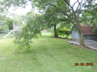 201 Logan Court, Elizabethtown, KY Image #6949422