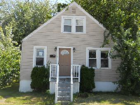 photo for 134 Harlan Ave
