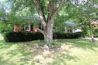 photo for 3461 Misty Creek Dr