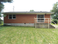 152 Riley St, Stamping Ground, KY Image #6988572