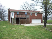 108 Apollo Ct, Georgetown, KY Image #6988626