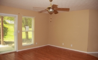 5375 Millstone Ct Unit 4a, Taylor Mill, KY Image #6988935