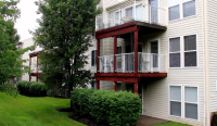 5375 Millstone Ct Unit 4a, Taylor Mill, KY Image #6988936