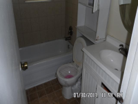 11502 Windy Willow Ct, Louisville, KY Image #6989037