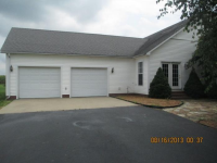 636 State Route 1213 S, Mayfield, KY Image #7003333