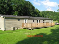 11640 State Highway 1496, Grayson, KY Image #7003340