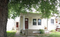 2111 S. Preston St, Louisville, KY Image #7012443