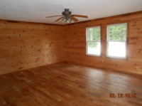 10 Windy Cove Rd, Stanton, KY Image #7021519