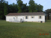 10 Windy Cove Rd, Stanton, KY Image #7021521