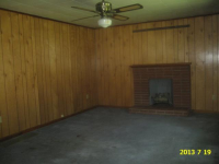411 Kenwood Dr, Russell, KY Image #7022068