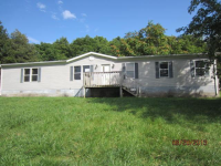 photo for 167 Boyds Knob Rd