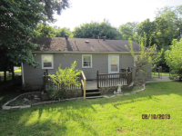1308 Collegeview Dr, Bowling Green, KY Image #7116744