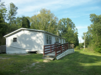 photo for 2350 Cruise Creek Rd