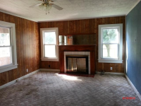 300 Ford St, Corbin, KY Image #7160379