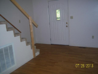 7041 Barbourville Rd., London, KY Image #7160467
