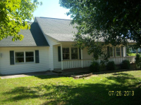 photo for 7041 Barbourville Rd.