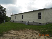 148 Akers Drive, Owingsville, KY Image #7160680