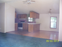 290 Ripple Run Road, Verona, KY Image #7194404